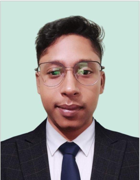 team Image